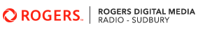 RogersMediaRadioSudbury