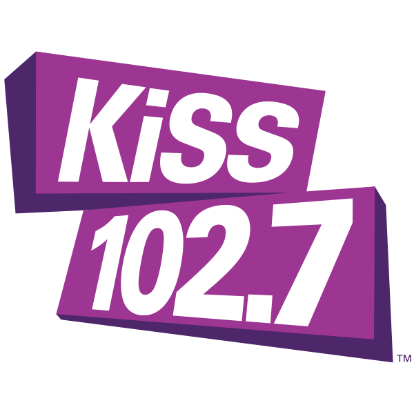 KISS 102.7