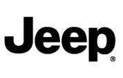 Jeep Canada Logo