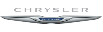 Chrysler Canada Logo