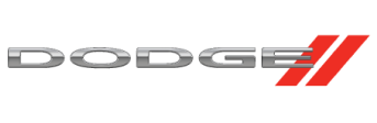 Dodge Canada Logo