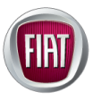 FIAT Canada Logo